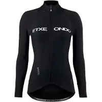 Etxeondo Teknika Gore-tex Infinium Windstopper Takki
