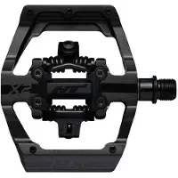HT Components X2-sx Bmx Polkimet