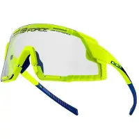 Force Grip Photochrome Sonnenbrille