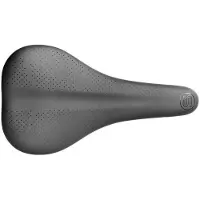 Smanie At-sport Steel Sattel