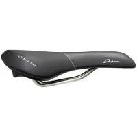 Phorm S310 Sattel