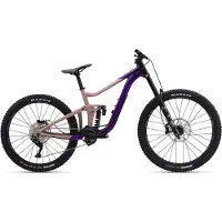 Giant Reign Sx 29´´deore Rd-m5120 2023 Maastopyörä