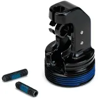Race Face Aeffect R Dp Actuator Assembly Sattelstützenadapter