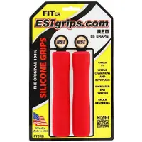 Esigrips Fit Cr Griffe