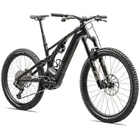 Specialized Turbo Levo Expert T-type 29/27.5´´gx Eagle 2023 Elektrische Mountainbike