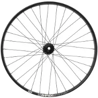 Rapida Boost 27.5´´ Disc Maastopyörän Etupyörä