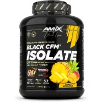 Amix Black Cfm Heraeriste Mango Ja Ananas 2kg
