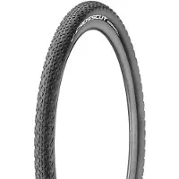 Giant Crosscut 2 Tubeless 700c X 57 Gravel Rengas
