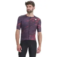 Sportful Cliff Supergiara Kurzarm-radtrikot