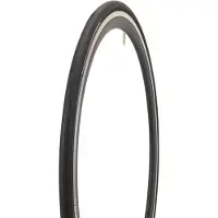 Eleven Centocolli Rsc 60 Tpi 700 X 25 Maantiepyörän Rengas