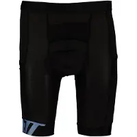 Leatt Mtb 3.0 Inner Shortsit