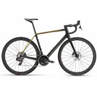 Cervelo R5 Force Etap Axs Maantiepyörä
