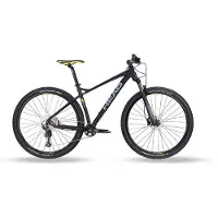 Head Bike X-rubi Iii 29´´ Deore 2023 Mountainbike