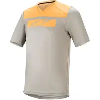 Alpinestars Drop 4.0 Lyhythihainen Enduro-paita