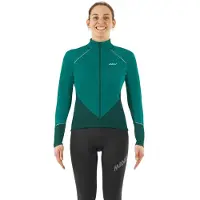 Mavic Nordet Takki