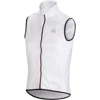 Bicycle Line Stelvio Weste