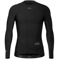Gobik Winter Merino Pitkähihainen T-paita