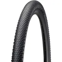 American Classic Aggregate All-around Tubeless 650b X 47 Gravelreifen