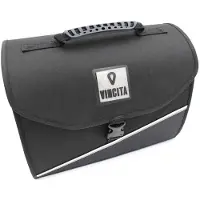 Vincita B071 13.5l Satulalaukku