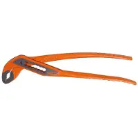 Beta Utensili 250x0/48 Mm Suljettu Säädettävä Kiristysholkki