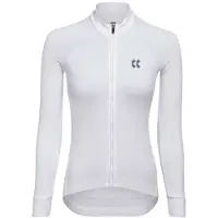 Kalas Passion Z3 Temps Langarm-trikot