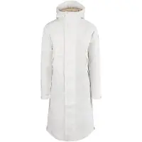 Agu Winter City Slicker Rain Urban Takki