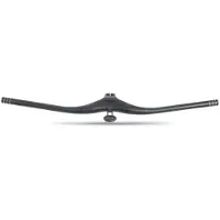 Progress Pg-246 Mtb Integrierter Lenker