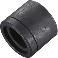 Shimano Tl-af30 Left Inner Dust Cap Työkalu