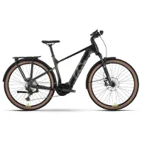 Husqvarna Bikes Grand Pather 6 Gent 29´´ 12s 2025 Sähköpyörä
