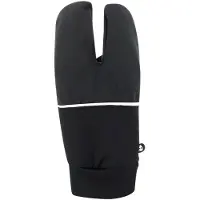 Etxeondo Etxe Windstopper Fausthandschuhe