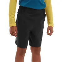 Altura Spark Trail Shortsit