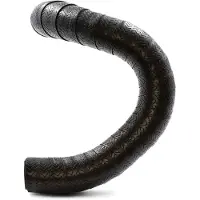 JRC Components Orimono Premium 2.0 Lenkerband