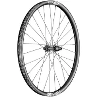Dt Swiss EXC 1501 Spline DB 27.5" takapyörä 11/12- Speed XD