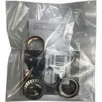 Mavic Id360 2 24t Mtb Service-kit