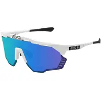Scicon Aeroshade Kunken Sonnenbrille