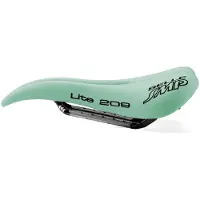 Selle Smp Lite 209 Carbon Satula