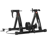 Massi Pulse 2.0 Turbokouluttaja