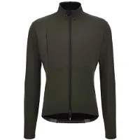 Santini Vega Jacke
