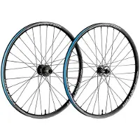 FUNN Fantom 27.5´´ Boost Mtb-pyöräsarja