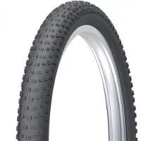 Kenda Havok Pro Tubeless 27.5´´ X 2.60 Mtb-rengas