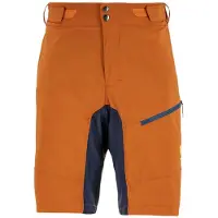 Karpos Val Viola Shortsit
