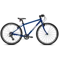 Frog Bikes 67 26´´ Fahrrad