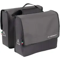 Skuad Bisaccia City Fahrradtaschen