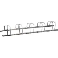 Ytwo 5 Fahrradständer