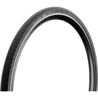 Pirelli Angel Wt Techwall 60 Tpi Smartevo Winter 650b X 57 Kaupunkipyörän Jäykkä Rengas