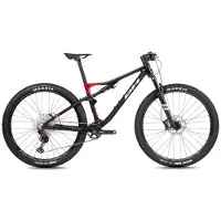 Bh Lynx Race Lt 6.5 29´´ Xt 8100 2024 Maastopyörä