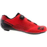 Gaerne G.tornado Rennradschuhe