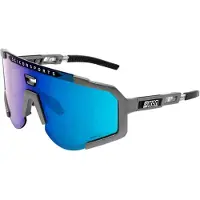 Scicon Aeroscope Polarisierte Sonnenbrille