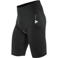 Dainese Trail Skins Schutzshorts