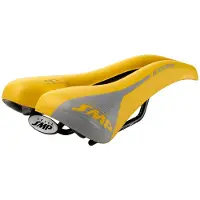 Selle Smp Trk Extra Satula